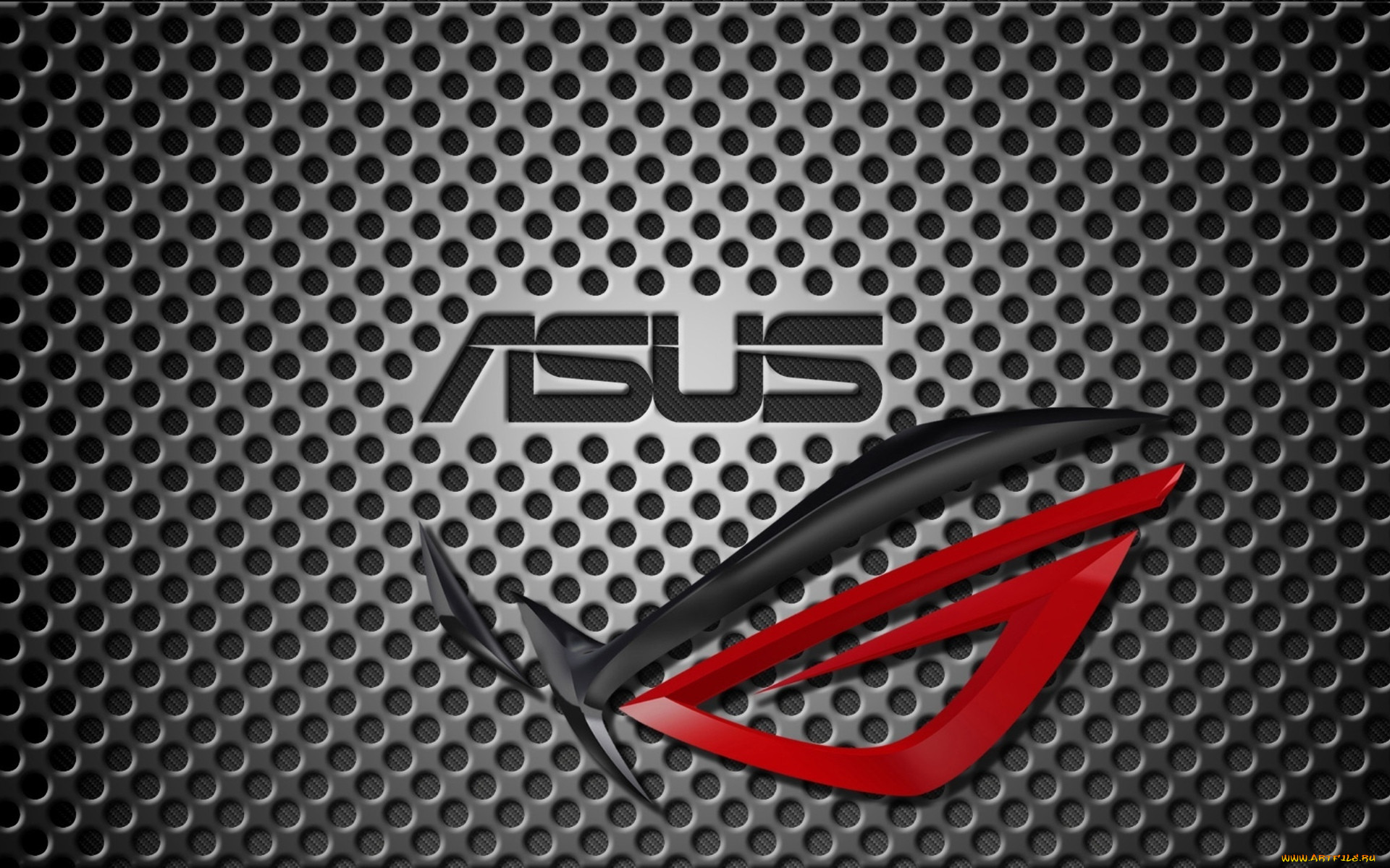 , asus, , 